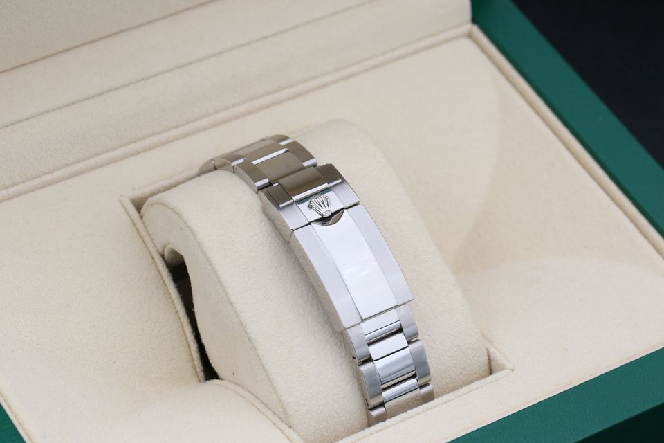 Rolex Daytona 116500 LN Image 3